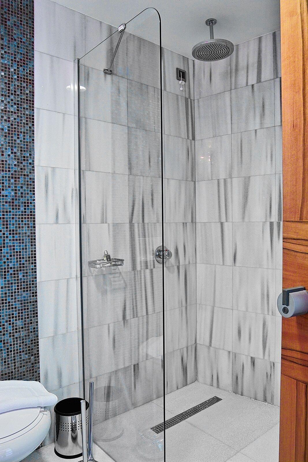 Biz Cevahir Hotel Sultanahmet Istanbul Room photo